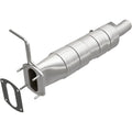 Magnaflow auto part