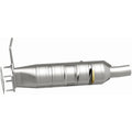 Magnaflow auto part