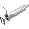 Magnaflow auto part