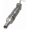 Magnaflow auto part