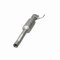 Magnaflow auto part