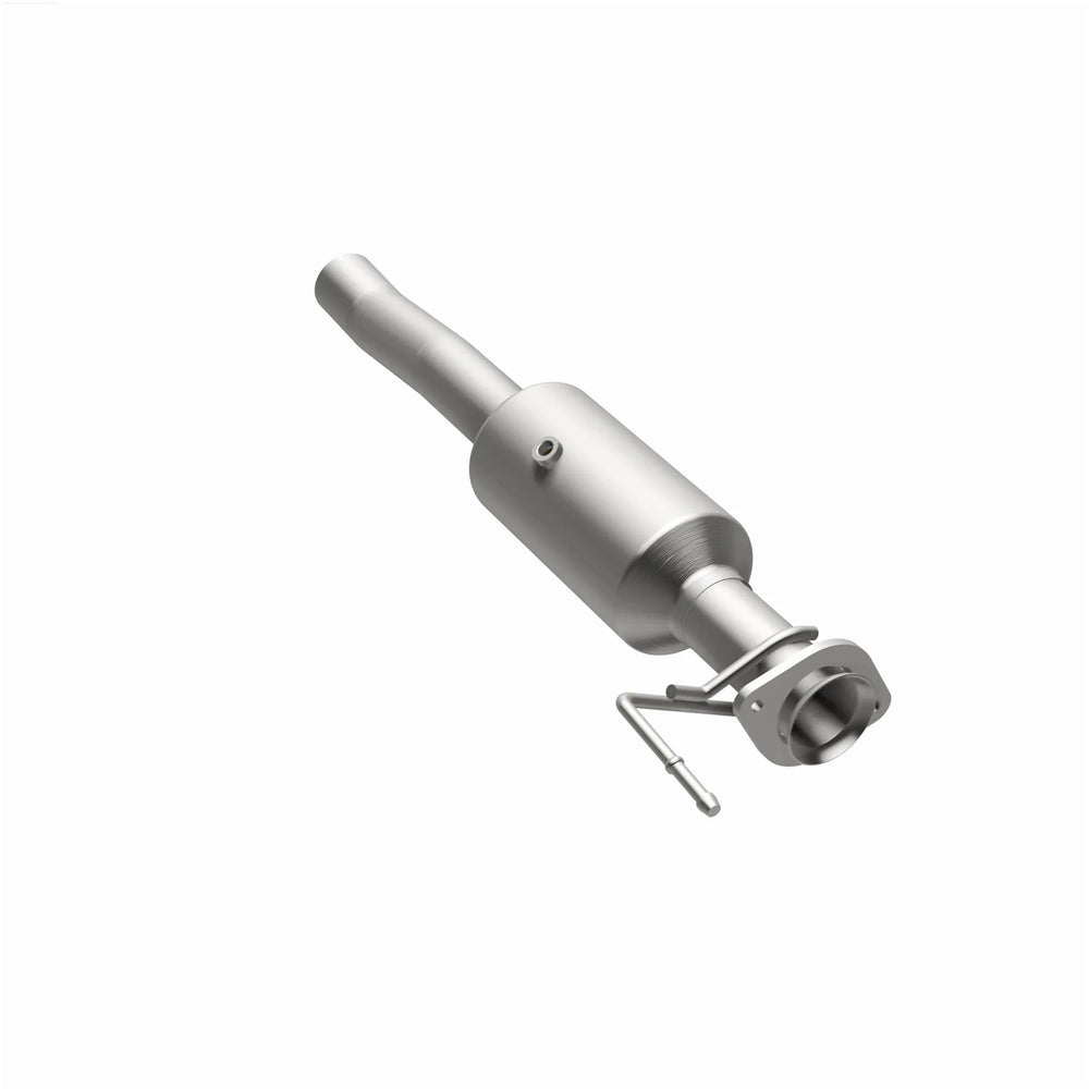Magnaflow auto part