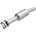 Magnaflow auto part