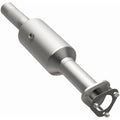 Magnaflow auto part