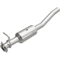 Magnaflow auto part