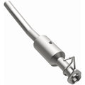 Magnaflow auto part