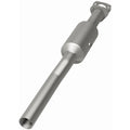 Magnaflow auto part detail