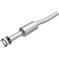 Magnaflow auto part