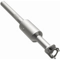 Magnaflow auto part