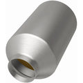 Magnaflow auto part detail