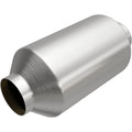 Magnaflow auto part close-up