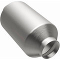 Magnaflow auto part