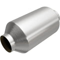 Magnaflow auto part