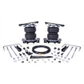 Air Lift air spring kit