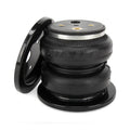 Air Lift springs