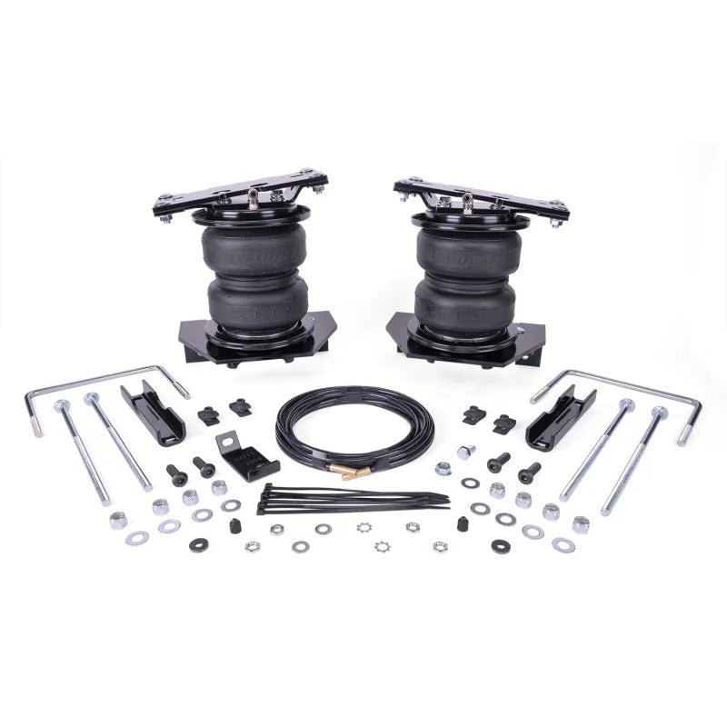 Air Lift LoadLifter 5000 Ultimate