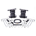 Air Lift LoadLifter 5000 Ultimate