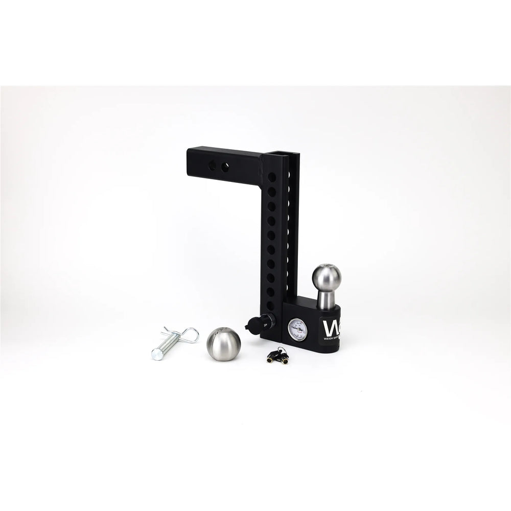 Weigh Safe auto part