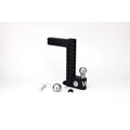 Weigh Safe auto part