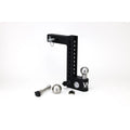Weigh Safe auto part