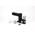 Weigh Safe auto part