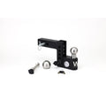 Weigh Safe auto part