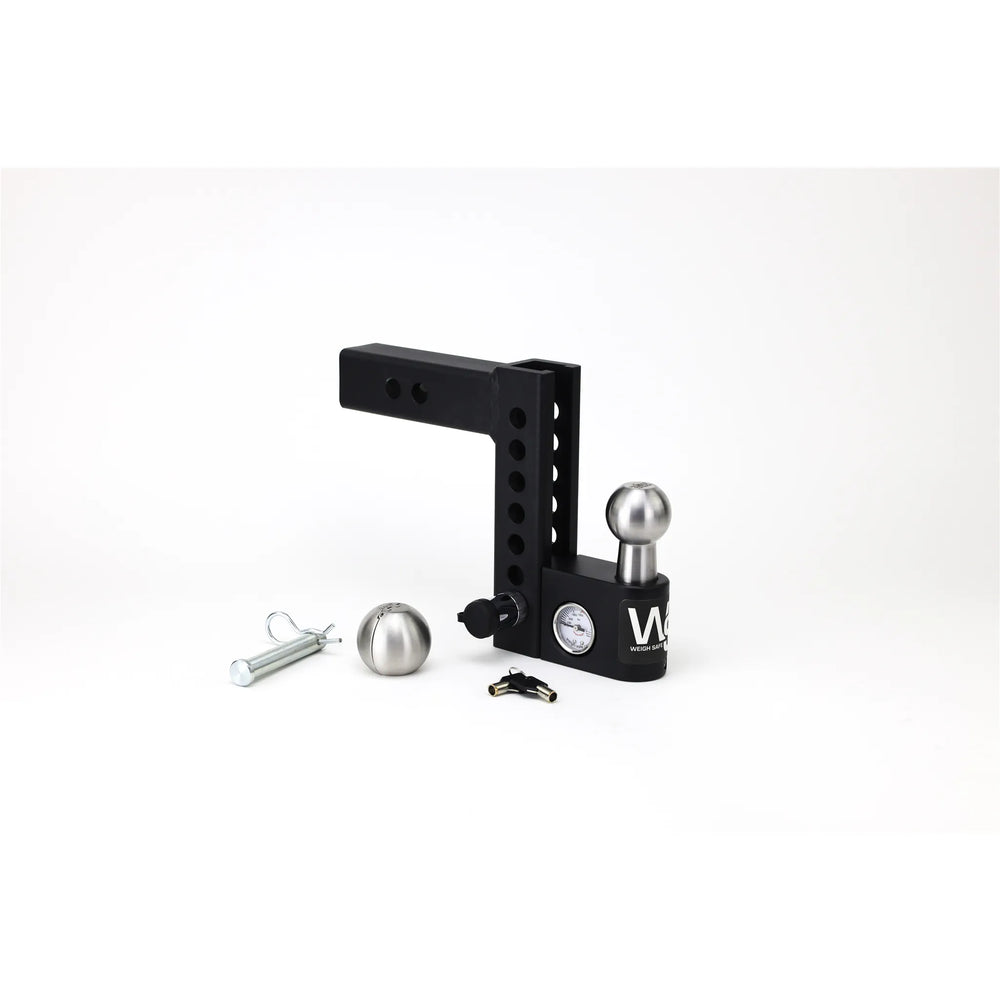 Weigh Safe auto part