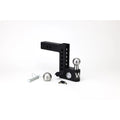 Weigh Safe auto part