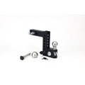 Weigh Safe auto part