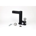 Weigh Safe auto part