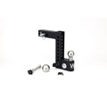 Weigh Safe auto part