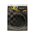 Design Engineering auto part detail