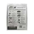 Design Engineering auto part