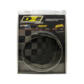 Design Engineering auto part installed view