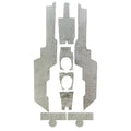 Design Engineering auto part