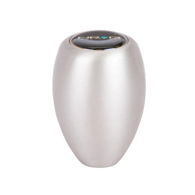 NRG Innovations auto part