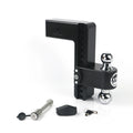 Weigh Safe auto part