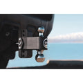 Weigh Safe auto part detail