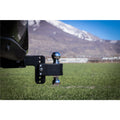 Weigh Safe auto part