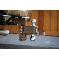 Weigh Safe auto part