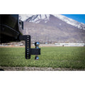 Weigh Safe auto part detail