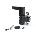 Weigh Safe auto part