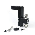 Weigh Safe auto part