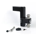 Weigh Safe auto part
