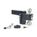 Weigh Safe auto part
