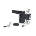 Weigh Safe auto part