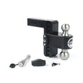 Weigh Safe auto part