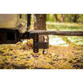Weigh Safe auto part detail