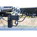 Weigh Safe auto part