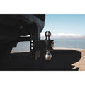 Weigh Safe auto part detail